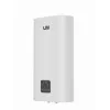 LIN LIFVD2 50L weißer elektrischer Boiler ohne WLAN