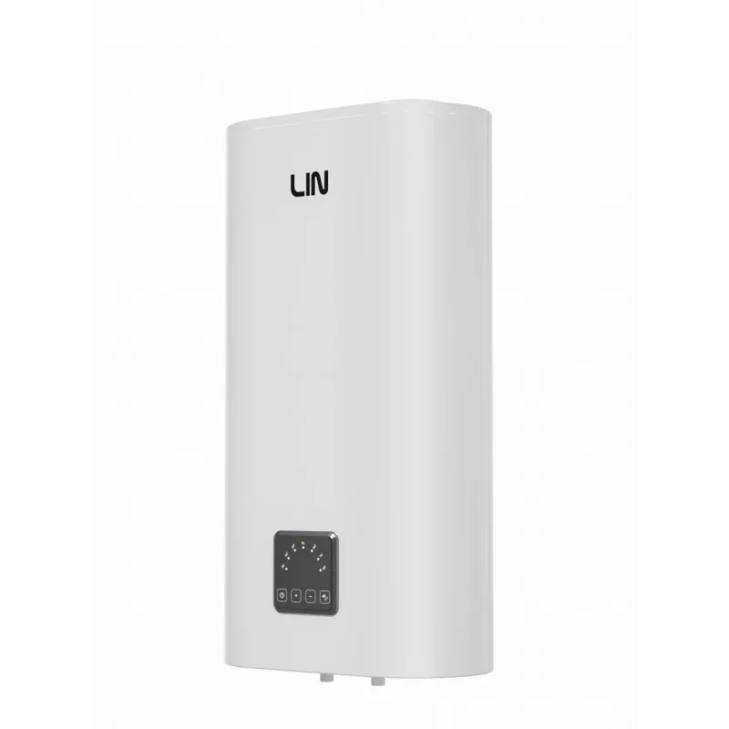 LIN LIFVD2 50L weißer elektrischer Boiler ohne WLAN