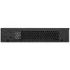GS-2426 2.2 Vollständig verwaltete Access-Switches der Serie 2000