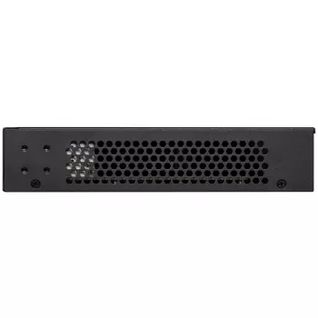 GS-2426 2.2 Vollständig verwaltete Access-Switches der Serie 2000