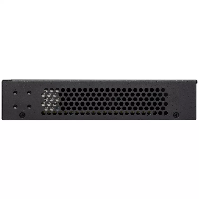 GS-2426 2.2 Vollständig verwaltete Access-Switches der Serie 2000