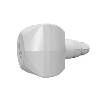 Mobilfunknetz-Modem MikroTik LDF LTE6 kit
