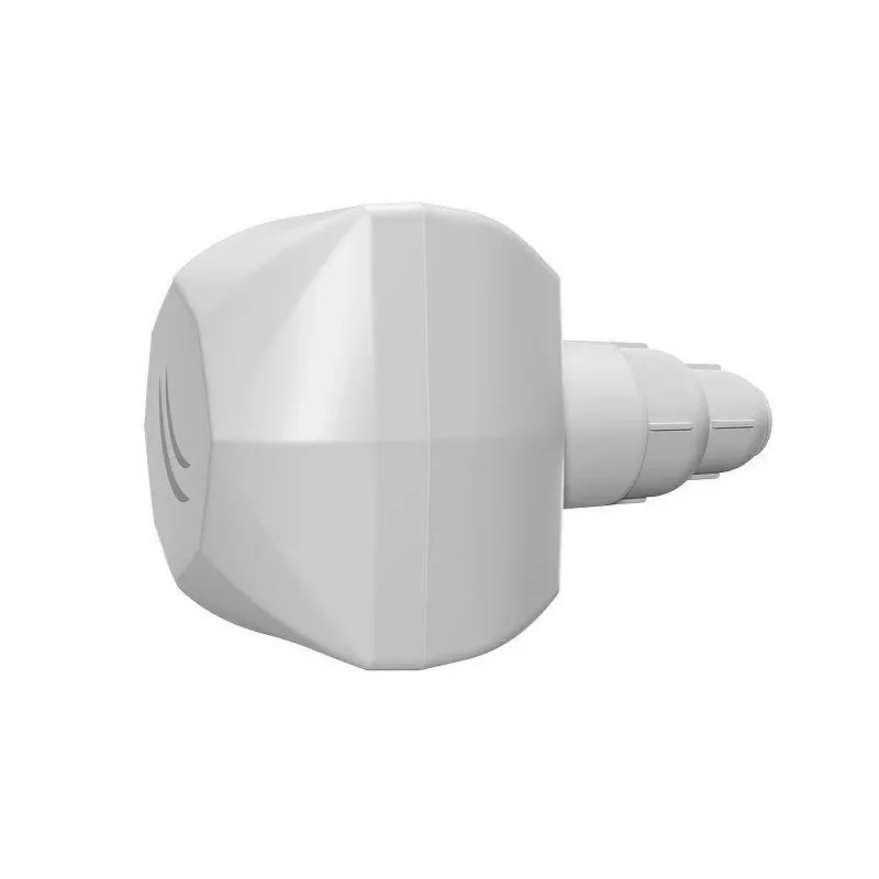 Mobilfunknetz-Modem MikroTik LDF LTE6 kit