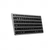 Satechi schlank X1 Bluetooth-Tastatur USB-C