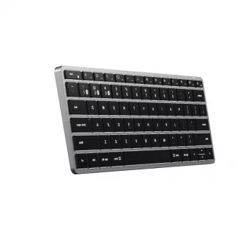 Satechi schlank X1 Bluetooth-Tastatur USB-C