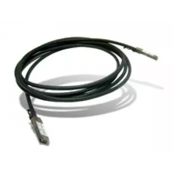10GBASE aktives optisches SFP+ Kabel 1M