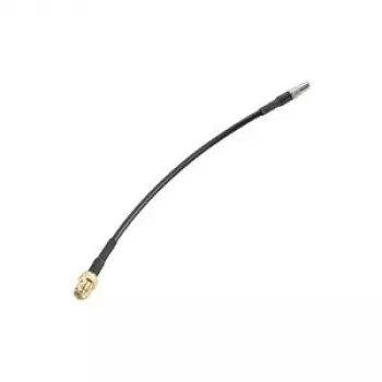 Panorama Antennas Panorama - Antennenadapter - SMK TS-9 (M) auf SMA (W)
