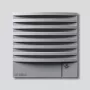 Siedle 200036808-00 Silber