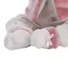 Babypuppe Llorens 74070, geschlechtsneutral, 420 mm Höhe, 1,8 kg, mehrfarbig