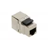 Keystone Extralink CAT5E STP, RJ45-Stecker