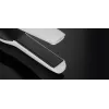 Glätteisen GHD Unplugged Warm White Lithium-Ion 300g