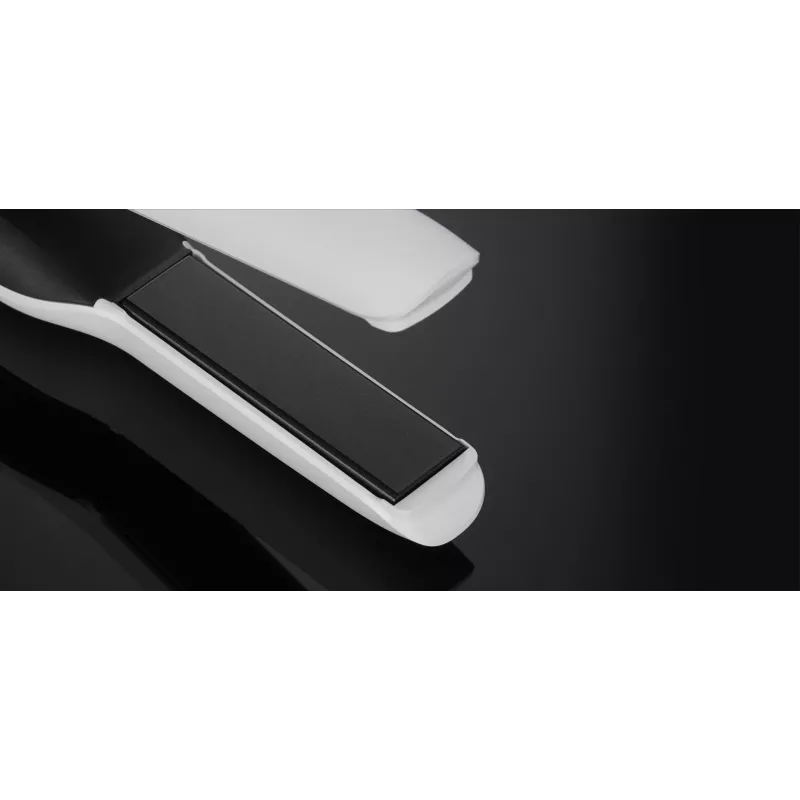 Glätteisen GHD Unplugged Warm White Lithium-Ion 300g