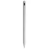 Aktiver Stylus Xiaomi Redmi Smart Pen — weiß, für Pad Pro und Pad 2, präzise Touch-Eingabe