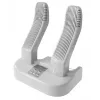Schuhtrockner mit Sterilisationsfunktion MULTI DRYER OZONE PRO MT6507