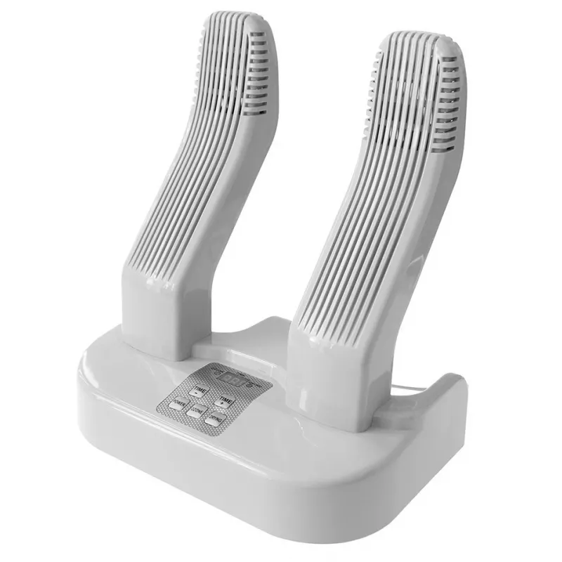 Schuhtrockner mit Sterilisationsfunktion MULTI DRYER OZONE PRO MT6507