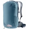 Deuter Race 16 Fahrradrucksack - Atlantik/Tinte