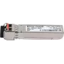 SFP+-Transceiver CBO SFP-10GE-ER-BO 10 Gb/s Singlemode-Faser für Langstrecken-Verbindungen