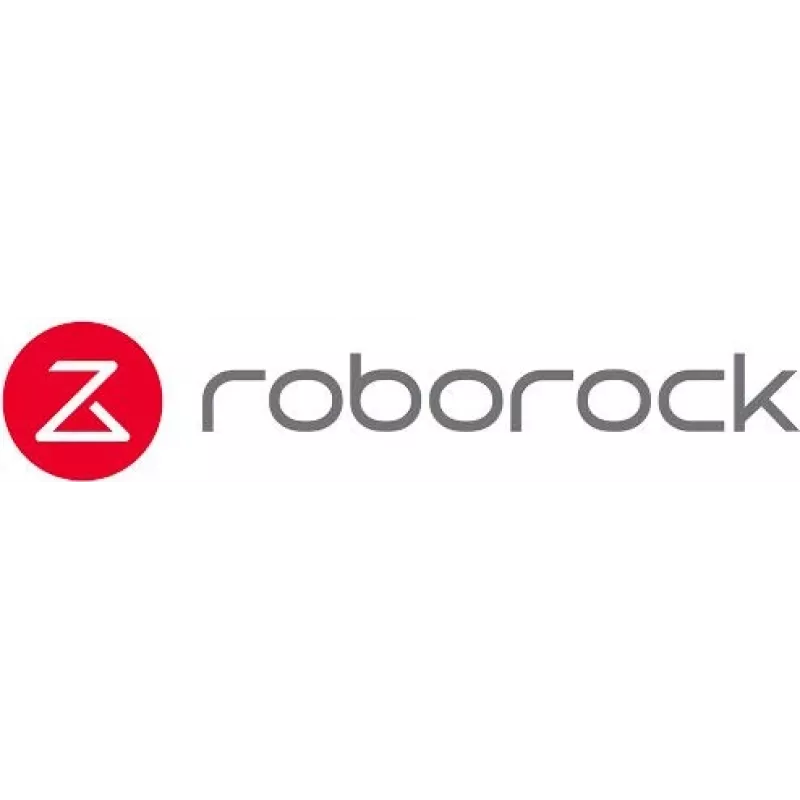 Roborock 8.02.0443 Staubsaugerzubehör/-ersatzteil Filter Saugroboter