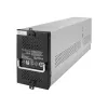 APC Batterie-Ersatzkassette APCRBC172 (OEM), Blei-Säure, 192 V, 1 Stück, Schwarz, Silber, RoHS, 24,5 kg