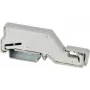 Phoenix Contact 3025341 Montageset (3025341)
