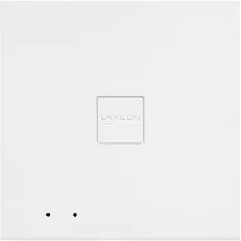 LX-6200 (Edu Bundle. Bulk 10)