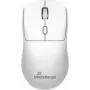 Kabellose optische Maus MediaRange MROS257 USB