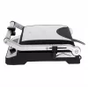 ADLER Elektrogrill AD 3059