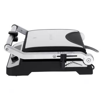 ADLER Elektrogrill AD 3059