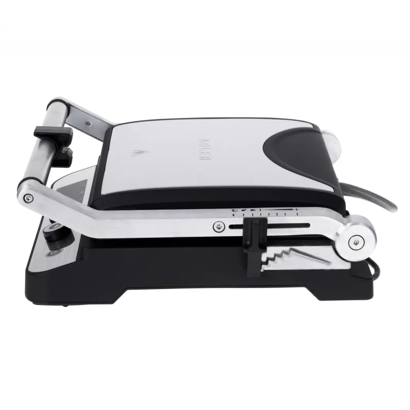 ADLER Elektrogrill AD 3059