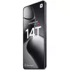 Smartphone Xiaomi 14T 6.67 Zoll 12 GB 256 GB Schwarz
