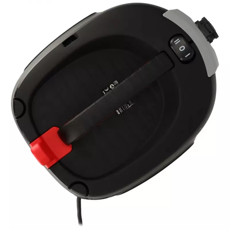 Staubsauger DEDRA DED6607