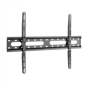 SBOX PLB-2546F-2 Montagehalterung 37–80 mm, Belastung 45 kg, Platte 600×400 mm