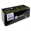 Bitspower BP-WTZM150P-BK Computer-Kühlungssystemteil/Zubehör