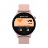 Smartwatch Denver SWC-338RO Rose