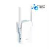 Wi-Fi-Signalverstärker Cudy RE1200