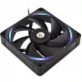 Lüfter NZXT F140X – 140-mm-PC-Gehäuselüfter, Modell F140X