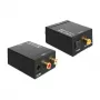 Audio-Konverter DeLOCK 62443