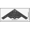 Cobi Northrop Grumman B-2 SPIRIT Modellbausatz