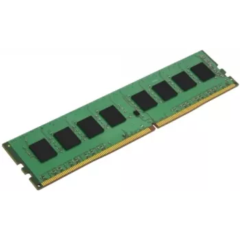 Fujitsu 16GB DDR4 2666MHz Speichermodul 1 x 16 GB 288-Pin DIMM ECC