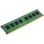 Fujitsu 16GB DDR4 2666MHz Speichermodul 1 x 16 GB 288-Pin DIMM ECC