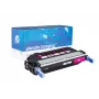 Toner-Kartusche C9733A Magenta für HP