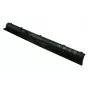 Notebook-Akku, Extra Digital Advanced, HP KI04, 2600 mAh
