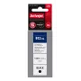 Activejet AH-912BRX Tintenpatrone (Ersatz für HP 912XL 3YL84AE; Premium; 1100 Seiten; 30 ml, schwarz)