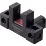 Lichtschranke Panasonic PM-L65-P, L-Typ, 5–24 V DC, hell-/dunkelschaltend