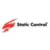 Kompatibel Static Control HP 213A (W2130A) Tonerkartusche, Schwarz