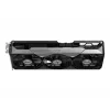Acer Nitro Radeon RX 9070 OC 16GB GDDR6 Grafikkarte