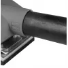Graphite 59G322 Bodenpolierer/-schleifer