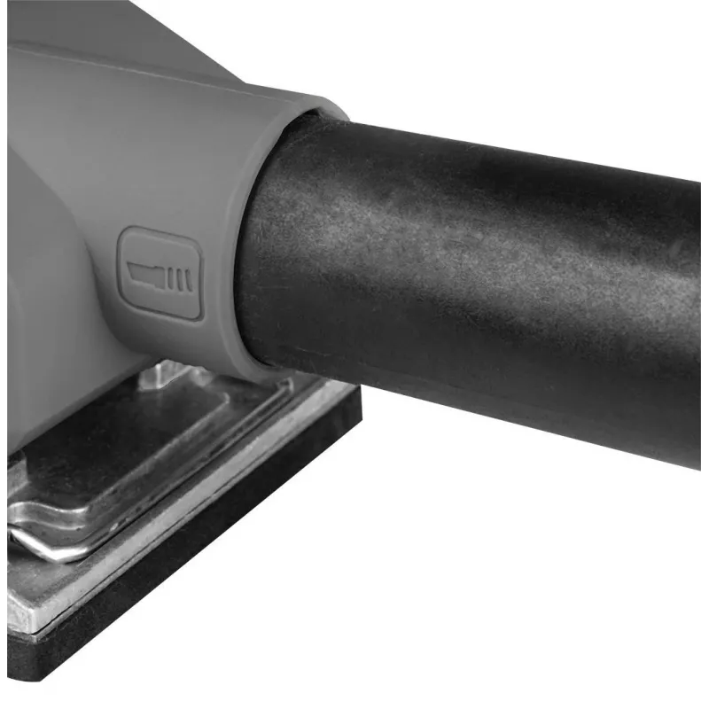 Graphite 59G322 Bodenpolierer/-schleifer