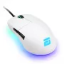 Endgame Gear XM1 RGB Maus Gaming Rechtshänder USB Typ-A Optisch 16000 DPI