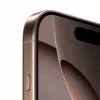 Smartphone Apple iPhone 16 Pro 6,3 Zoll 512 GB, A18 Pro, 48 MP, Dual SIM, IP68, Sand